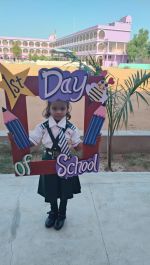 Welcome First day in school Class LKG 29.jpg